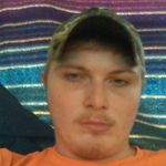 Donald Garner - @donald.garner.1291 - Instagram