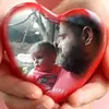Donald Garner - @user97094356 - TikTok