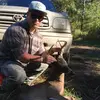 Donald Garner - @donald.garner - TikTok