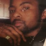 Donald Garner - @donaldgarner66 - Instagram