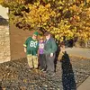 Donald Garner - @donald.garner7 - TikTok
