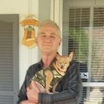 Donald Garner - @donald.garner.7161 - Instagram