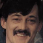 Donald Garner - Facebook