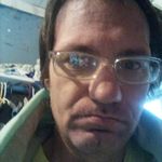 Donald Garner - @donaldgarner584 - Instagram