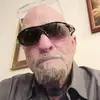 Donald Garner - @donaldgarner393 - TikTok