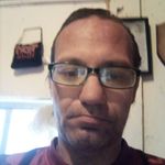 Donald Garner - @donaldgarner192 - Instagram