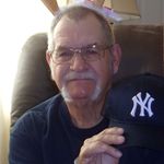 Donald Garner - @donald.garner.547 - Instagram