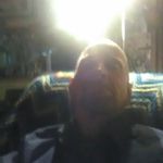 Donald Garner - @donaldgarner34 - Instagram