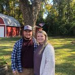 Donald Garner - Facebook