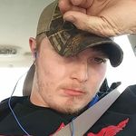 Donald Garner - @donald.garner.9484 - Instagram