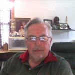 Donald Garner - @donaldgarner6 - Instagram