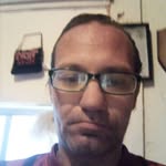 Donald Garner - @donaldgarner13 - Instagram