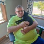 Donald Garner - Facebook