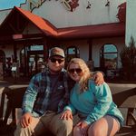 Donald Garner - @donald.garner - Instagram