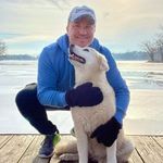 Donald Garner - @_donaldgarner_ - Instagram