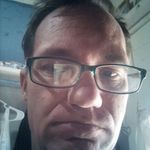 Donald garner - @donaldgarner373 - Instagram