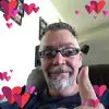 Donald Garner - @donald.garner2 - TikTok