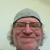 Donald Garner - @donaldgarner132 - TikTok