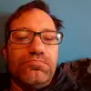 superdad - @donaldgarner37 - TikTok