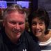 Don Gaskell - Facebook