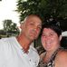 Don Gaskell - Facebook