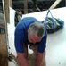 Don Gaskell - Facebook