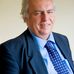 Donald Gaskell - Facebook