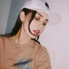 Donald Gaskellc - @quincujistu - TikTok