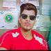 Don Gaston  - Facebook