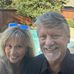 Don Gaston - Facebook