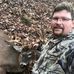 Don Gaston - Facebook