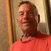 Donald E Gaston Jr. - Facebook