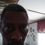 Donald Gaston - @donald.gaston.503 - Instagram
