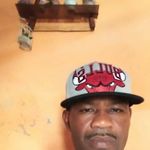 Donald Gaston - @donald.gaston.980 - Instagram
