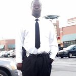 Donald Gaston - @firefightercar8 - Instagram