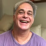 Donald Gaston - @donald_gaston_00142 - Instagram