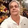 Donald Gaston - @angelface.axe - TikTok