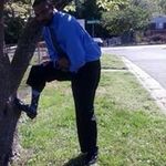 Donald Gaston - @donaldgaston - Instagram