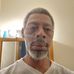Donald Gaston - Facebook
