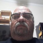 Donald Gaston - @donald.gaston.12 - Instagram