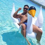 Donald gaston - @vejic66790 - Instagram