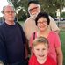 Donald Gaston - Facebook