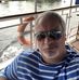 Donald Gaston  - Facebook