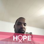 Donald Gaston - @donald.gaston.3 - Instagram