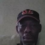 Donald Gaston - @donald.gaston.758 - Instagram