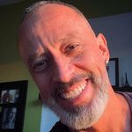 Donald Gaston - @donaldgaston8 - Instagram