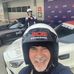 Donald Gaston - Facebook