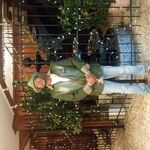 Donald Gaston - @donald.gaston.1 - Instagram