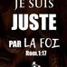 Donald Gaston Doué Juste - Facebook