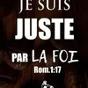 Donald Gaston Doué Juste - @donald.gaston.dou - TikTok